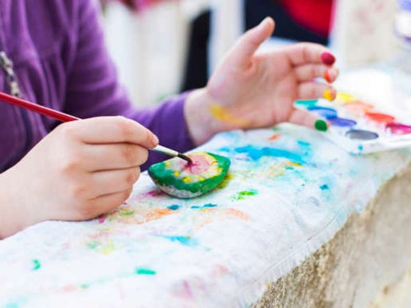 Outdooractiviteiten
